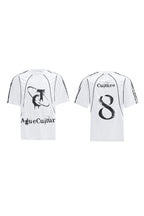 Vintage Panel Jersey Tee