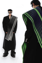 Visual Art Scarf