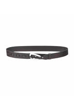 Metal Belt